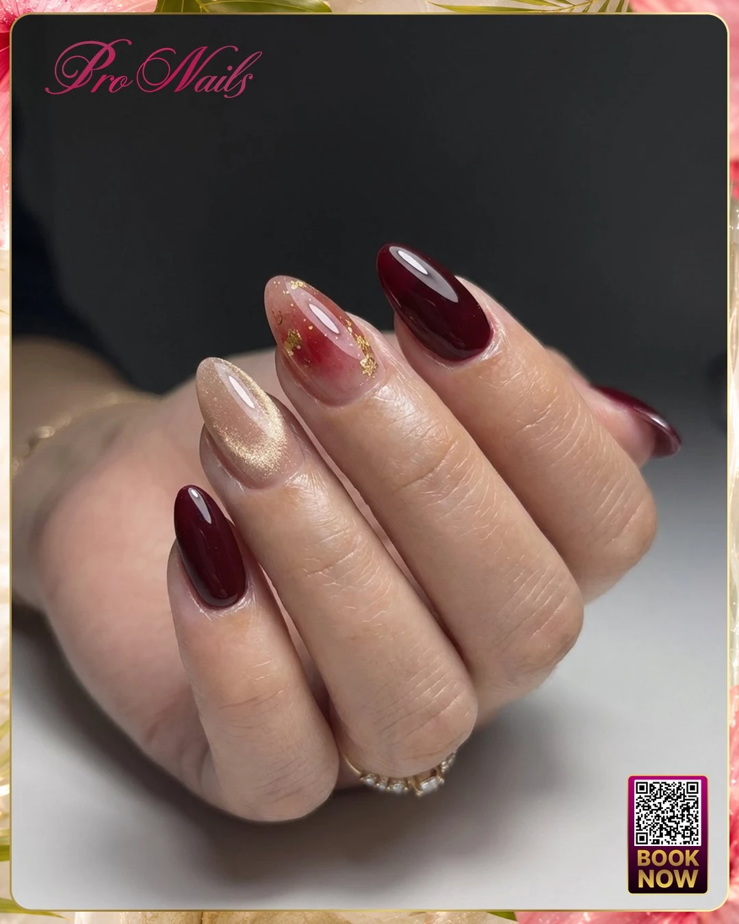 Nail Art